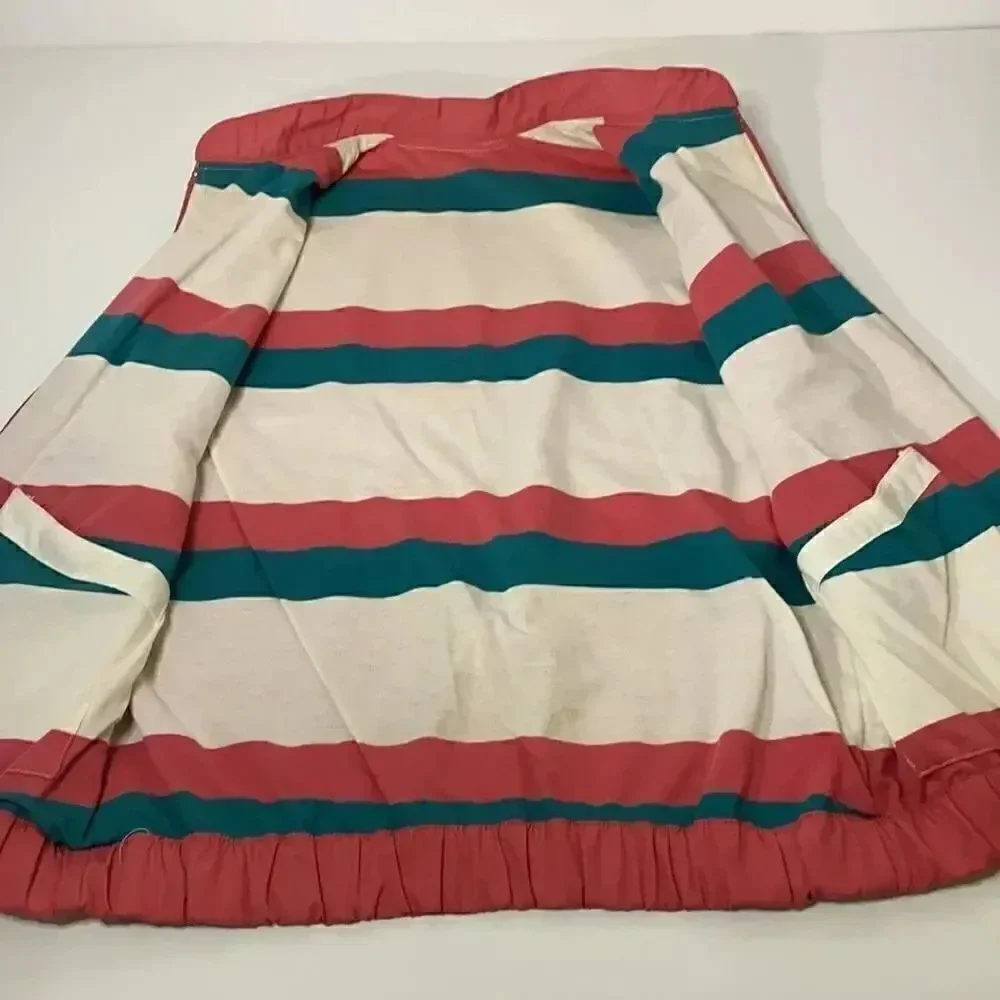 Surf King nwt vintage